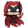 POP! Heroes ~ Batwoman #297