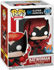 POP! Heroes ~ Batwoman #297