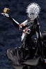 Hellraiser 3 Hell on Earth Pinhead Bishoujo Statue