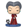 POP! Disney ~ Villains ~ Lady Tremaine #1080