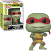 POP! Movies ~ Teenage Mutant Ninja Turtles ~ Raphael #1135