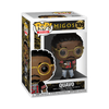 POP! Rocks - Migos - Quavo #109