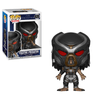 POP! Movies ~ The Predator ~ Fugitive Predator #620