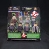 MiniMates ~ Ghostbusters ~ Courtroom Egon & Tony ~ Toys R Us Exclusive