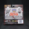 MiniMates ~ The Walking Dead ~ Halloween Comicfest 2012