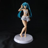 Vocaloid Prize Figure