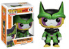 POP! Animation ~ Dragonball Z ~ Perfect Cell #13