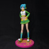 Vocaloid Prize Figure 051512