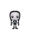 POP! Movies ~ The Addams Family ~ Wednesday Addams #803