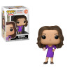 POP! Television ~ Modern Family ~ Gloria #755