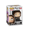 POP! Television ~ The Umbrella Academy ~ Vanya #934