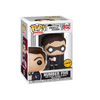 POP! Television ~ The Umbrella Academy ~ Number Five (Chase) #932