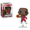 POP! Basketball ~ Michael Jordan #54