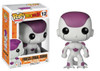 POP! Animation ~ Dragonball Z ~ Frieza (Final Form) #12