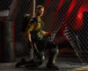 G.I. Joe ~ Classified Series  ~ 6-Inch Duke Action Figure