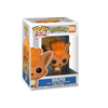 POP! Games ~ Pokemon ~ Vulpix #580