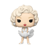 POP! Icons ~ Marilyn Monroe #24