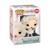 POP! Icons ~ Marilyn Monroe #24