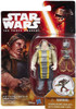 Star Wars ~ The Force Awakens ~ Unkar Plutt 3 3/4 " Action Figure