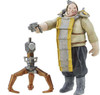 Star Wars ~ The Force Awakens ~ Unkar Plutt 3 3/4 " Action Figure