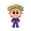 POP! Ad Icons ~ Warheads ~ Wally Warheads #55