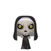 POP! Movies ~ The Nun ~ The Nun  #775