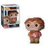 POP! 8-Bit ~ Stranger Things ~ Barb #28