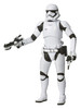 Star Wars ~ The Black Series ~ First Order Stormtrooper 6-Inch Action Figure #04