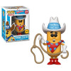 POP! Ad Icons ~ Twinkie The Kid (Chase) #27