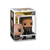 POP! Movies ~ Hobbs & Shaw ~ Hobbs #921