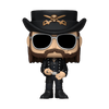 POP! Rocks ~ Lemmy Kilmister #170