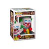 POP! Movies ~ Killer Klowns From Outer Space ~ Shorty #932