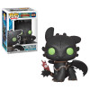 POP! Movies ~ How To Train Your Dragon ~ Toothless #686