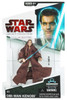 Star Wars ~ The Legacy Collection ~ Obi-Wan Kenobi #BD06