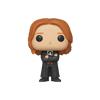 POP! Movies ~ Harry Potter ~ George Weasley #97