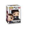 POP! Television ~ The Umbrella Academy ~ Number Five  #932