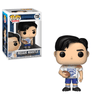 POP! Television - Riverdale - Reggie Mantle #735