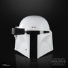 Star Wars ~ The Black Series ~ Boba Fett (Prototype Armor) Premium Electronic Helmet Replica