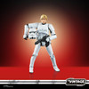 Star Wars ~ The Vintage Collection ~ Luke Skywalker Stormtrooper Disguise 3 3/4-Inch Figure