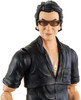 Jurassic World ~ Dr. Ian Malcolm Amber Collection Action Figure