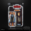 Star Wars ~ The Black Series ~ Empire Strikes Back 40th Anniversary ~  Lando Calrissian 6-Inch Action Figure