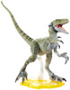 Jurassic World ~ Velociraptor Charlie ~ Amber Collection Action Figure