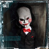 Living Dead Dolls Presents ~ Saw ~ Billy Doll