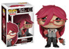 POP! Animation ~ Black Butler ~ Grell #18