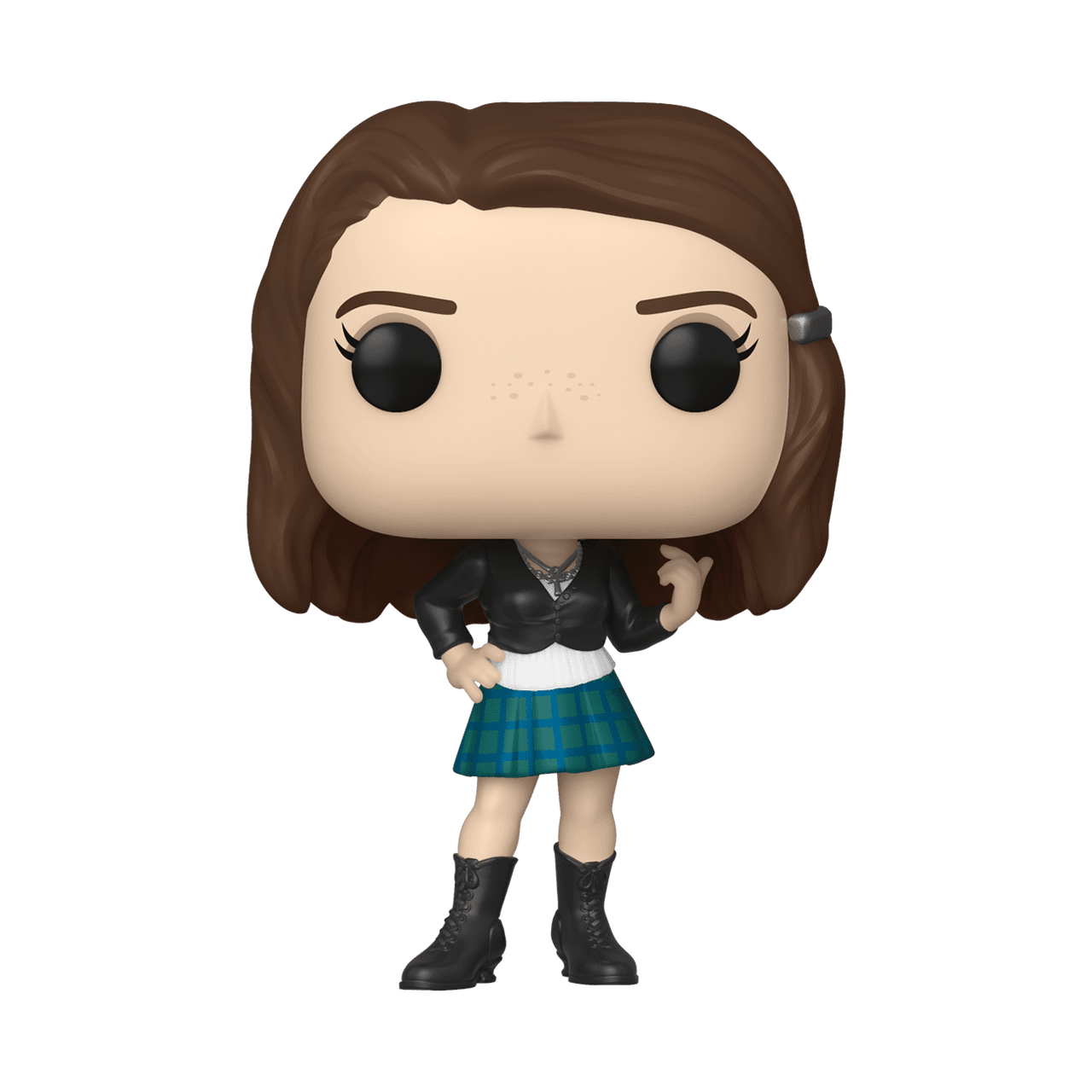 POP! Movies ~ The Craft ~ Bonnie #754