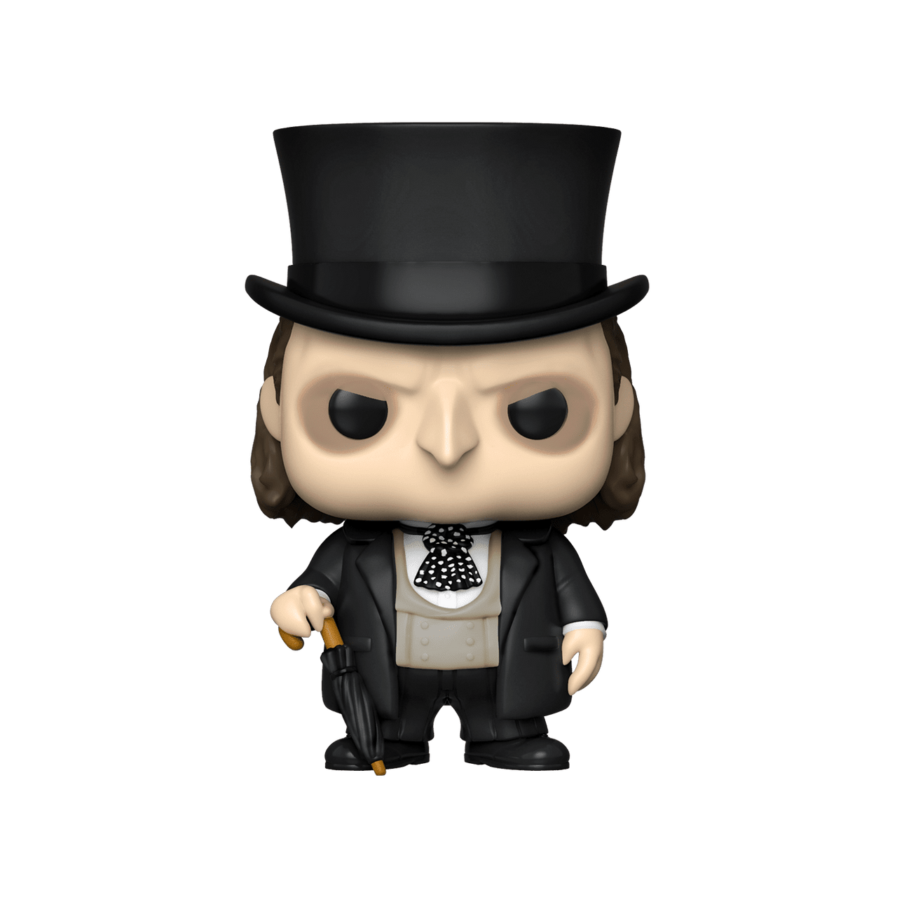 POP! Heroes ~ Batman Returns ~ The Penguin #339