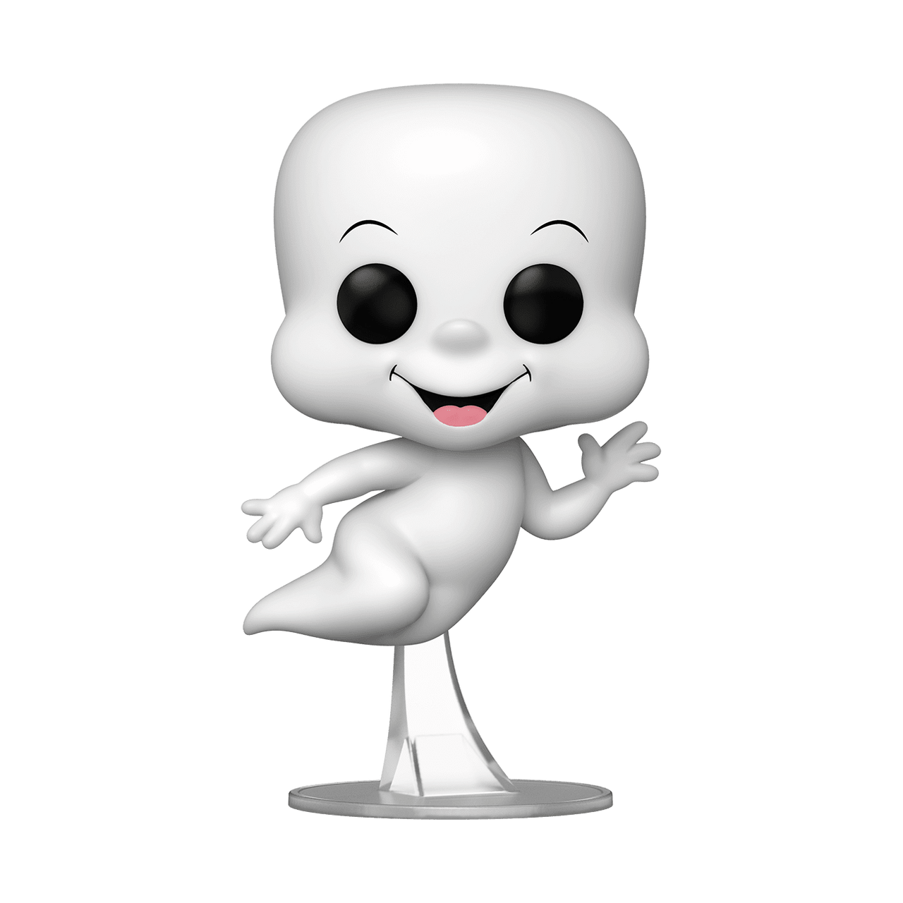 POP! Animation ~ Casper #850