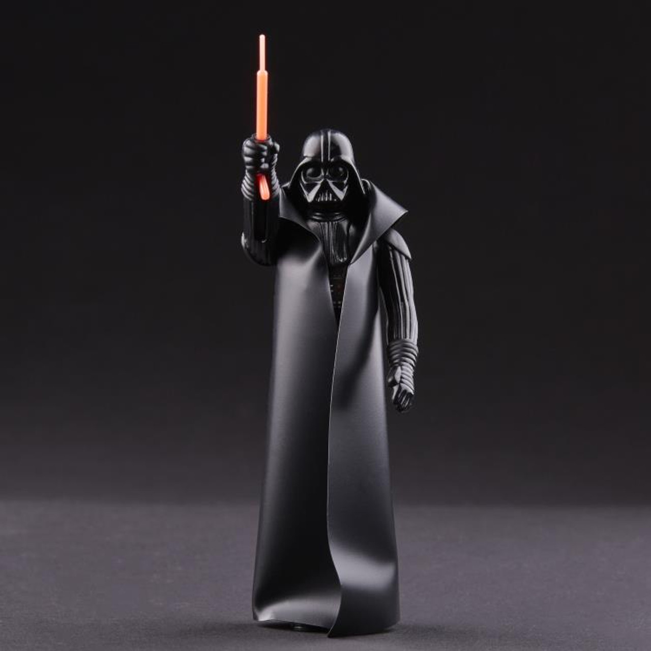 Star Wars - Retro Collection - Darth Vader Action Figure
