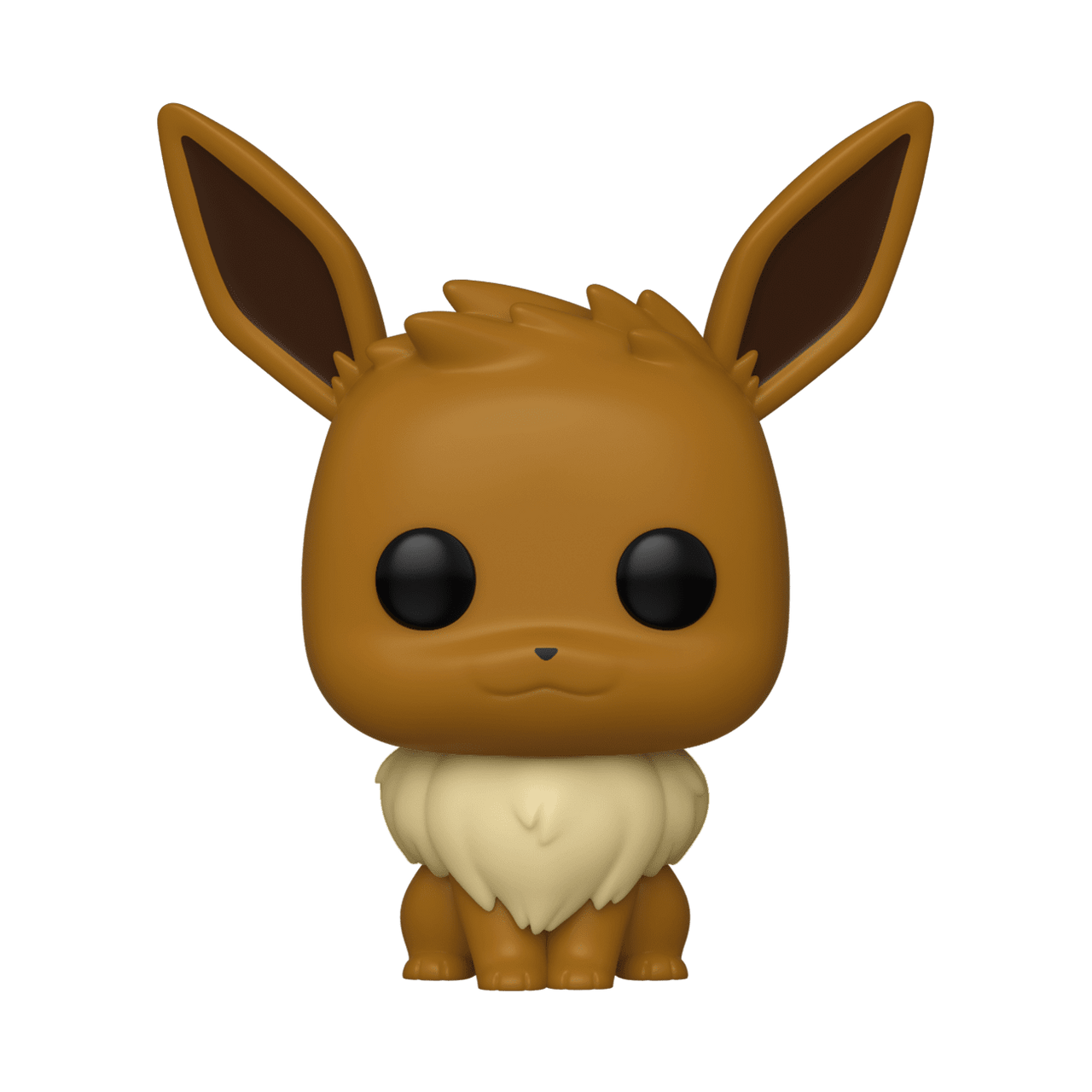 POP! Games - Pokemon - Eevee #577