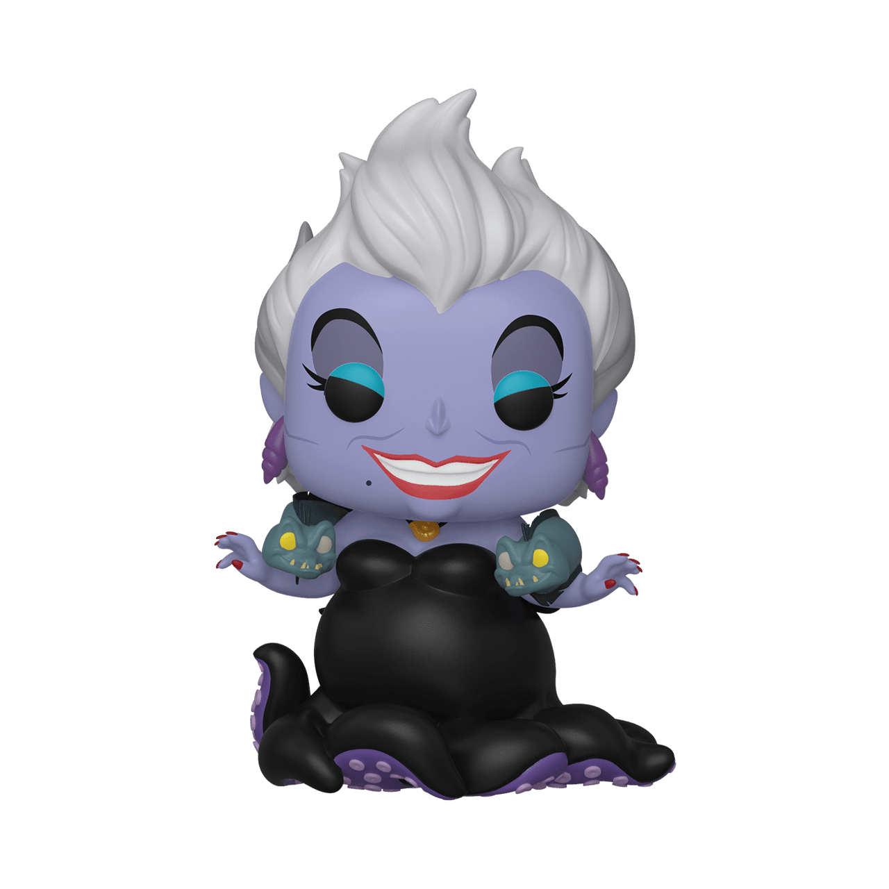 POP! Disney ~ The Little Mermaid ~ Ursula #568